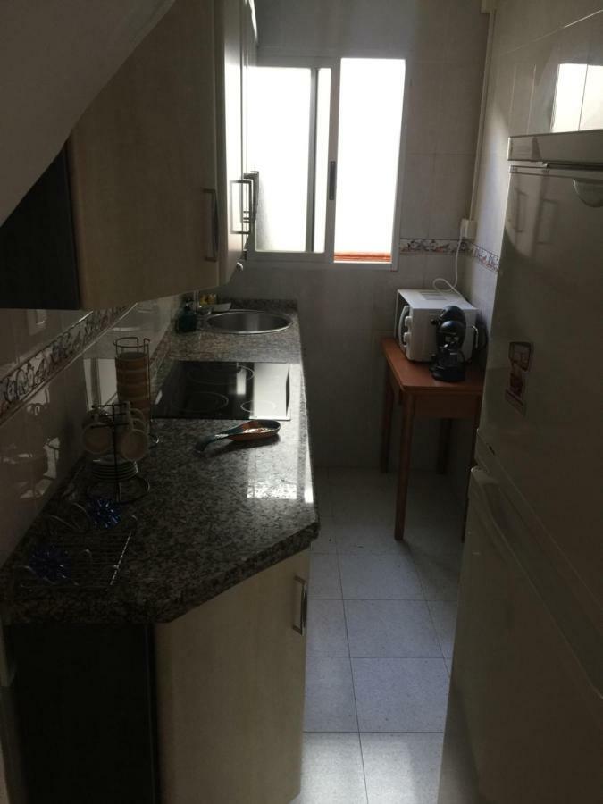 El Cordobes Cordoba