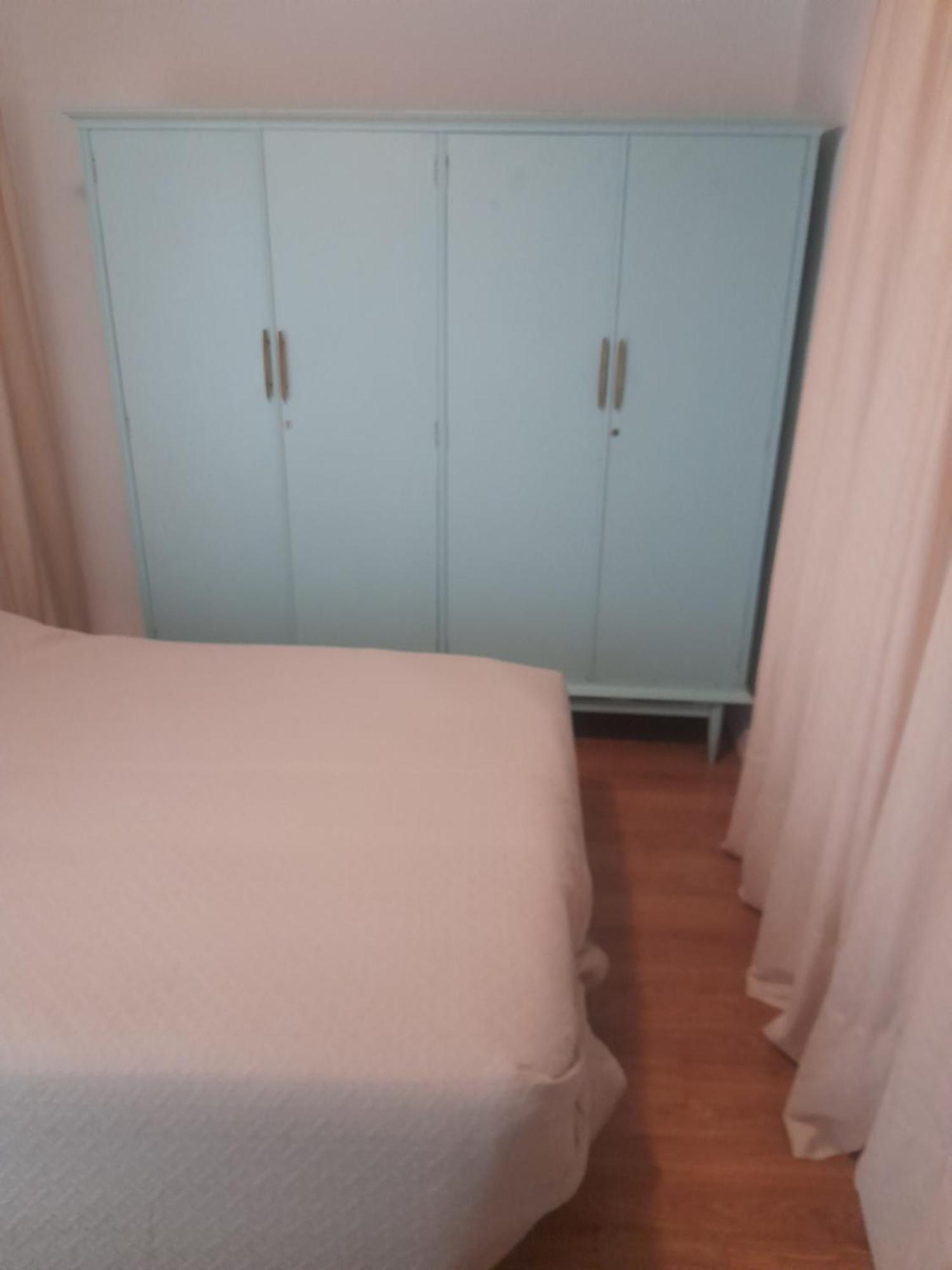Holiday home El Cordobes *