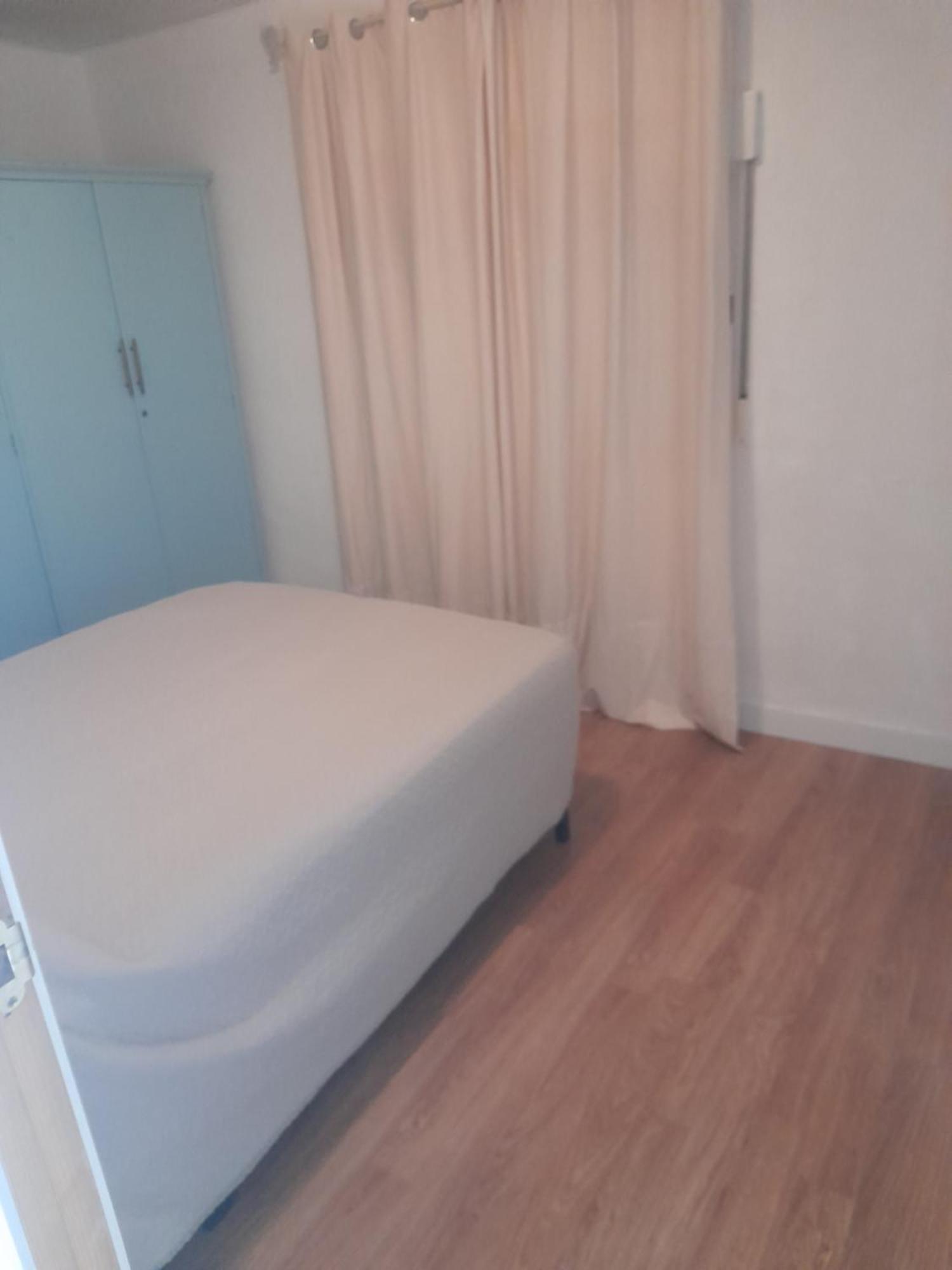 Hébergement de vacances El Cordobes Cordoue