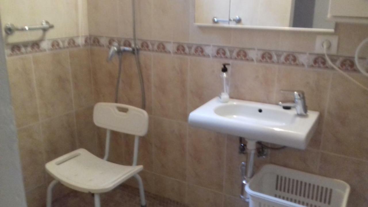 Holiday home El Cordobes *