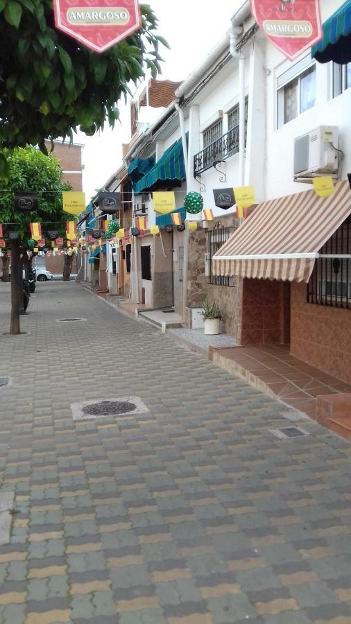 El Cordobes * Cordoba