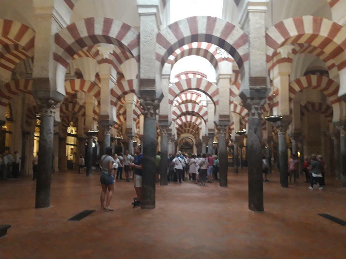 El Cordobes Cordoba